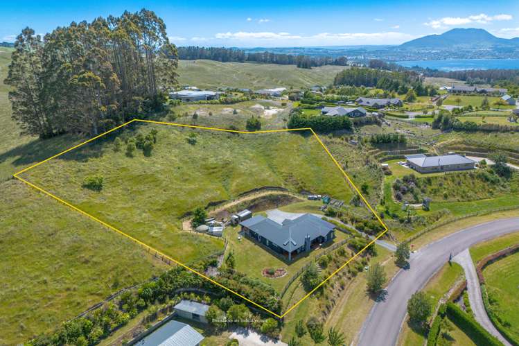 48 Dalmore Way Acacia Bay_27