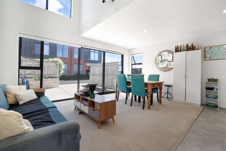 18/17 Owens Place Mount Maunganui_2