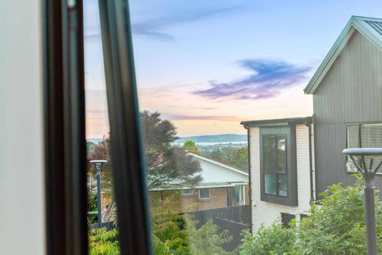 32 Wharara Lane Massey_13