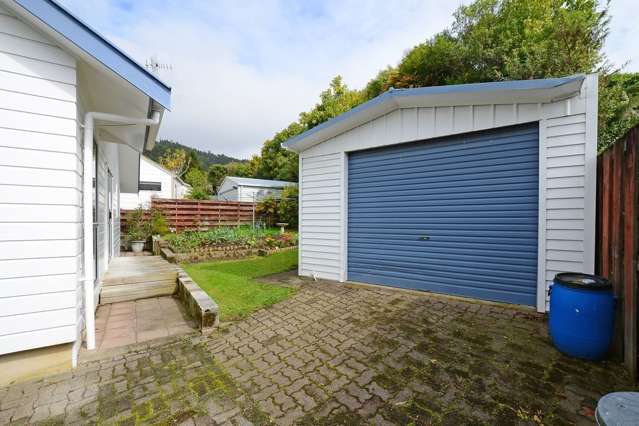 76 Field Street Silverstream_3