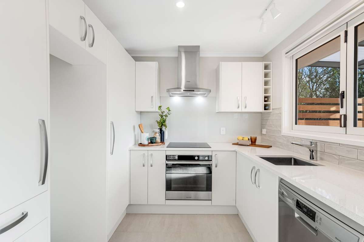 10A Tomintoul Place_3