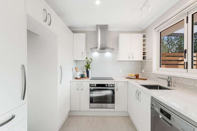 10a Tomintoul Place Highland Park_6