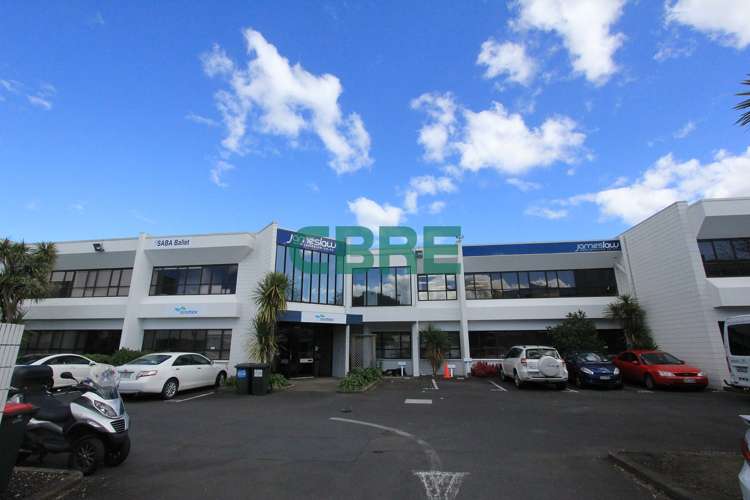 382-386 Manukau Road Epsom_0