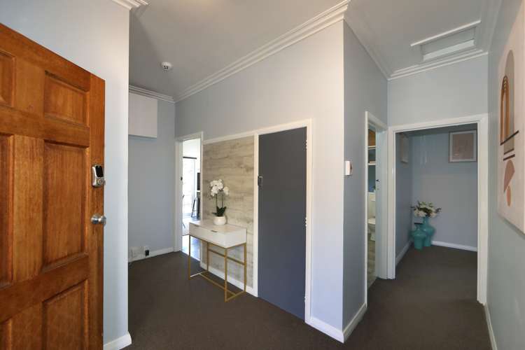 87 York Road Longlands_5