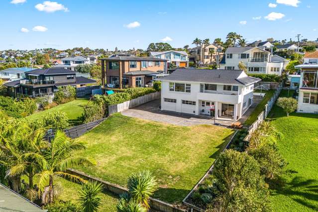 15A Seaview Road Castor Bay_2