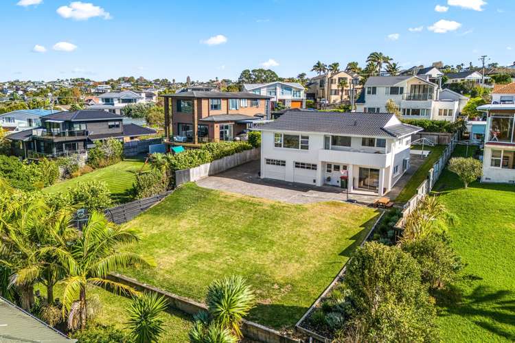 15A Seaview Road Castor Bay_1
