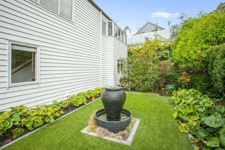 129 Hobsonville Road West Harbour_16