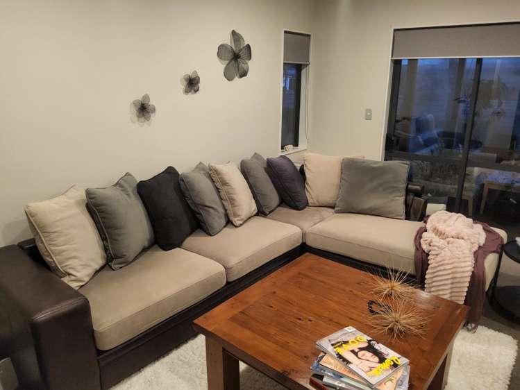 4 Bentley Rise Flagstaff_7