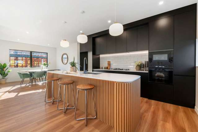 12 Portstone Avenue Warkworth_1