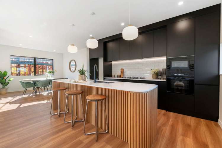 12 Portstone Avenue Warkworth_1