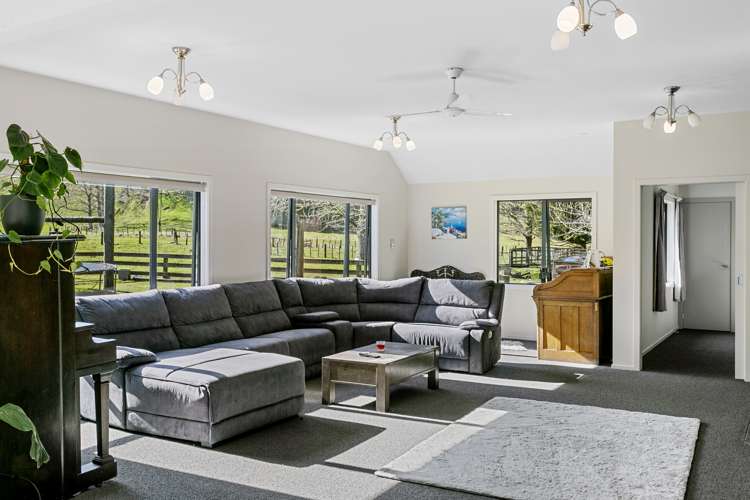 254 Oruanui Road Wairakei_10