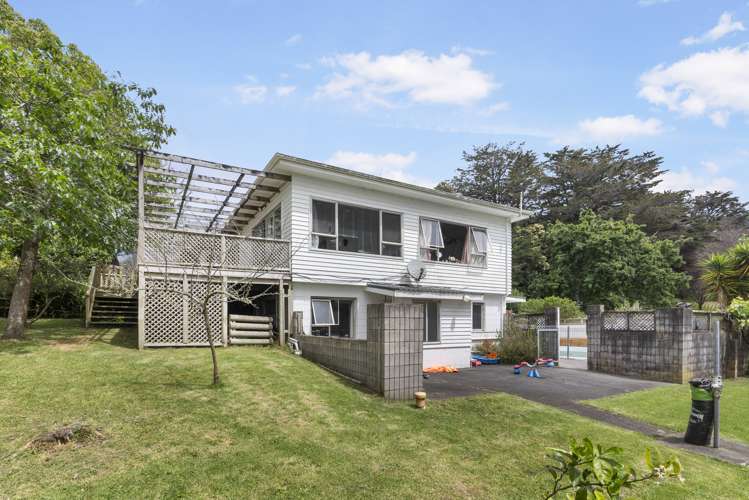 53 Oneills Road Swanson_33