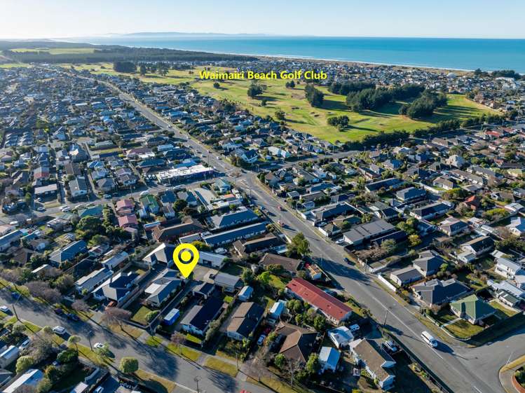 25 Pinewood Avenue North New Brighton_29