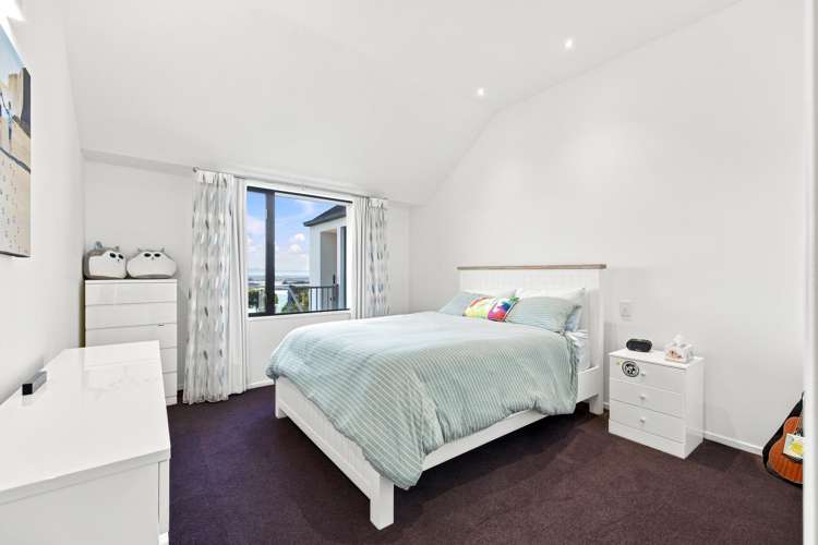 60 Glenstrae Road Redcliffs_15