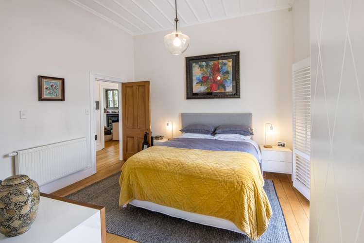 38 Albert Road Devonport_26