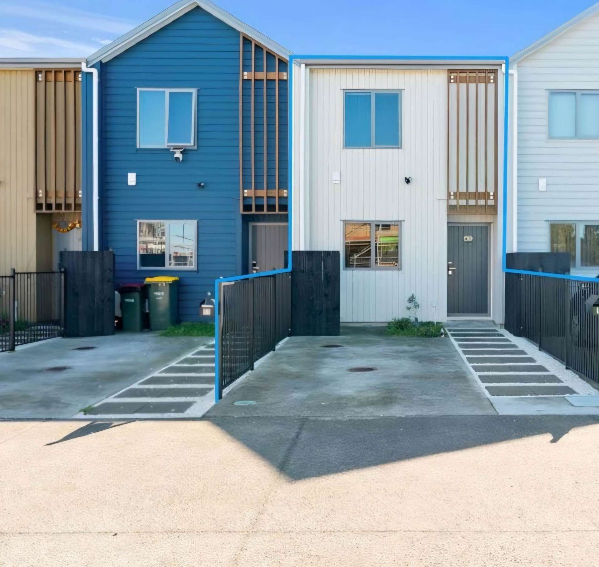 19 Valour Lane Papakura_0