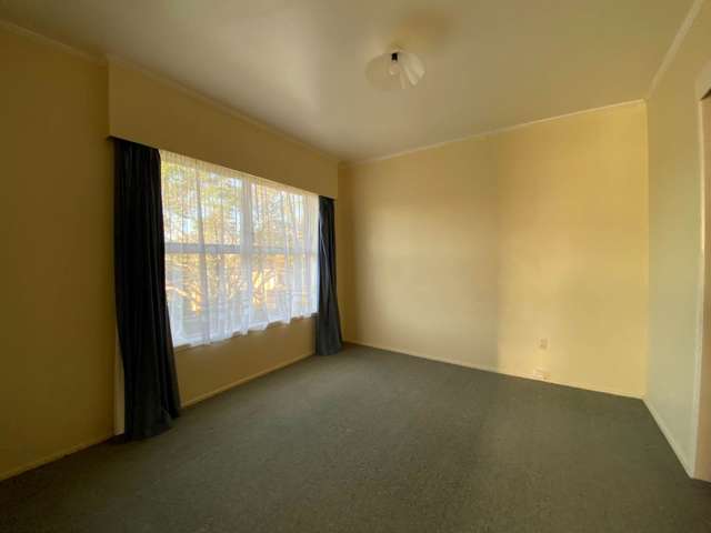 13A Downing Street Glenfield_1