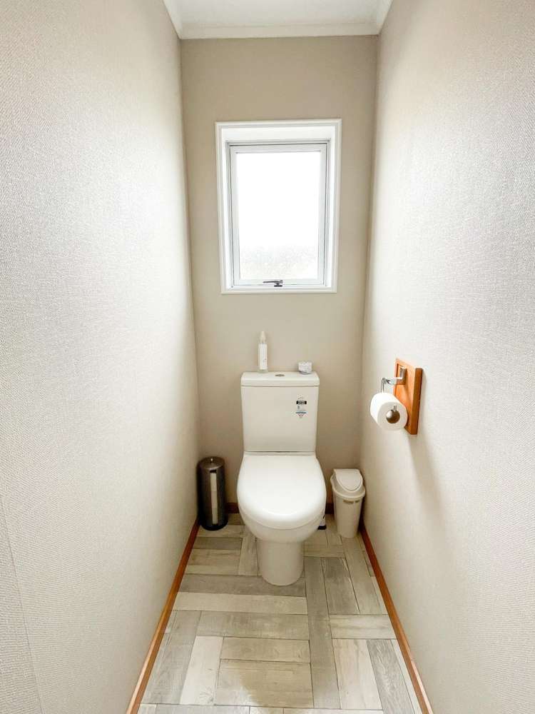 2/107 Fox Street Avenal_15