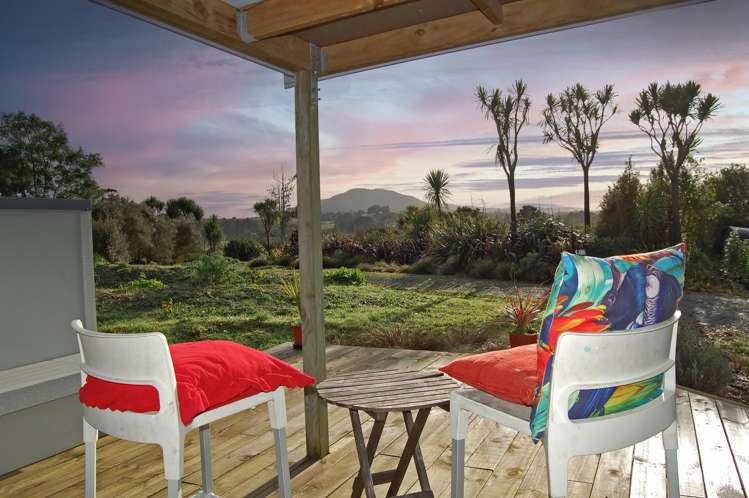 126 Oneriri Road Kaiwaka_19