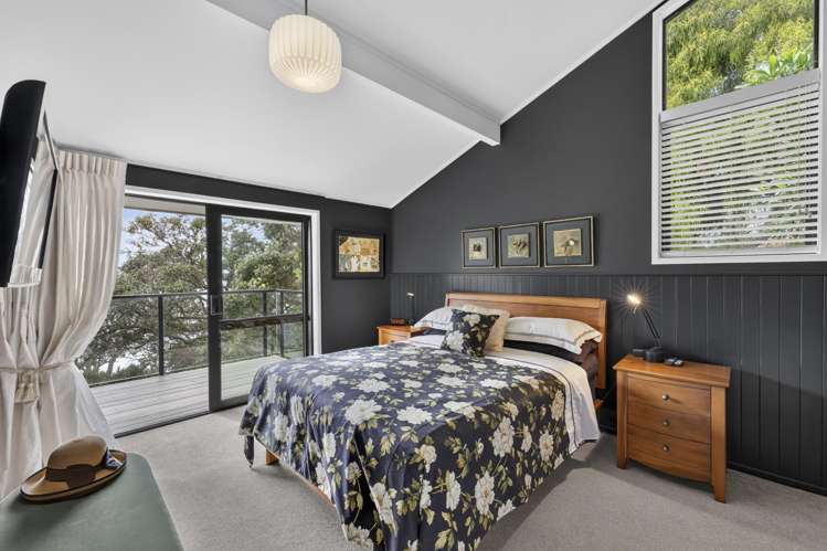 3 Lea Place Stanmore Bay_16