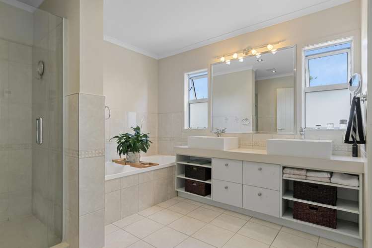 85/87 Rainbow Drive Rainbow Point_27