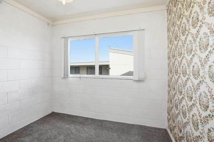 121 Herewaka Street Thames_16