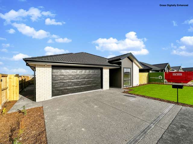 545 East Maddisons Road Rolleston_1