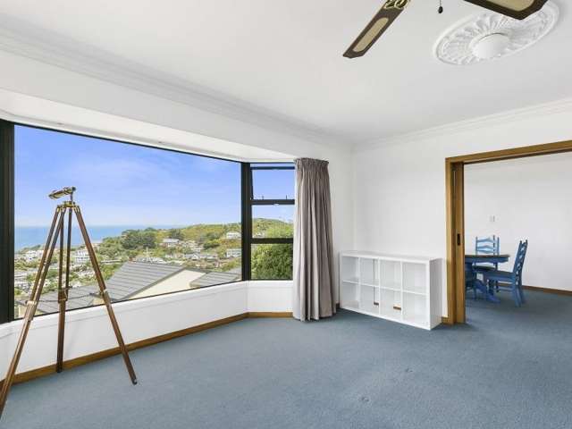 62 Frobisher Street Island Bay_4