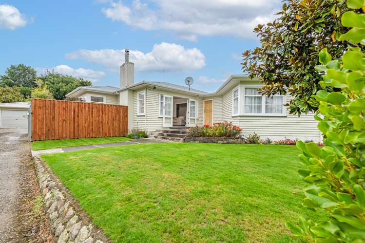 38 Tay Street Woodville_20