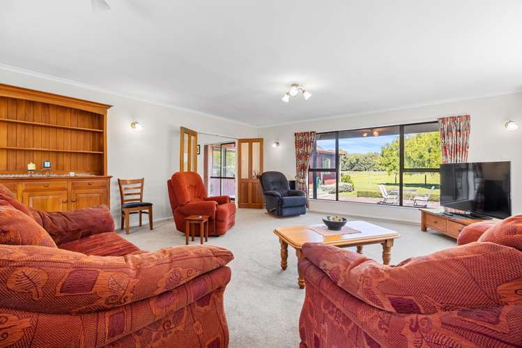 135 Greens Road Tuahiwi_7