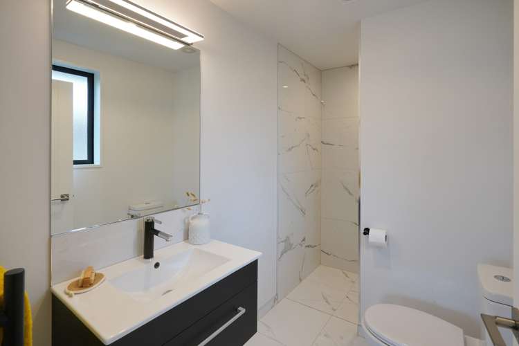 20 Loxley Place Lincoln_11