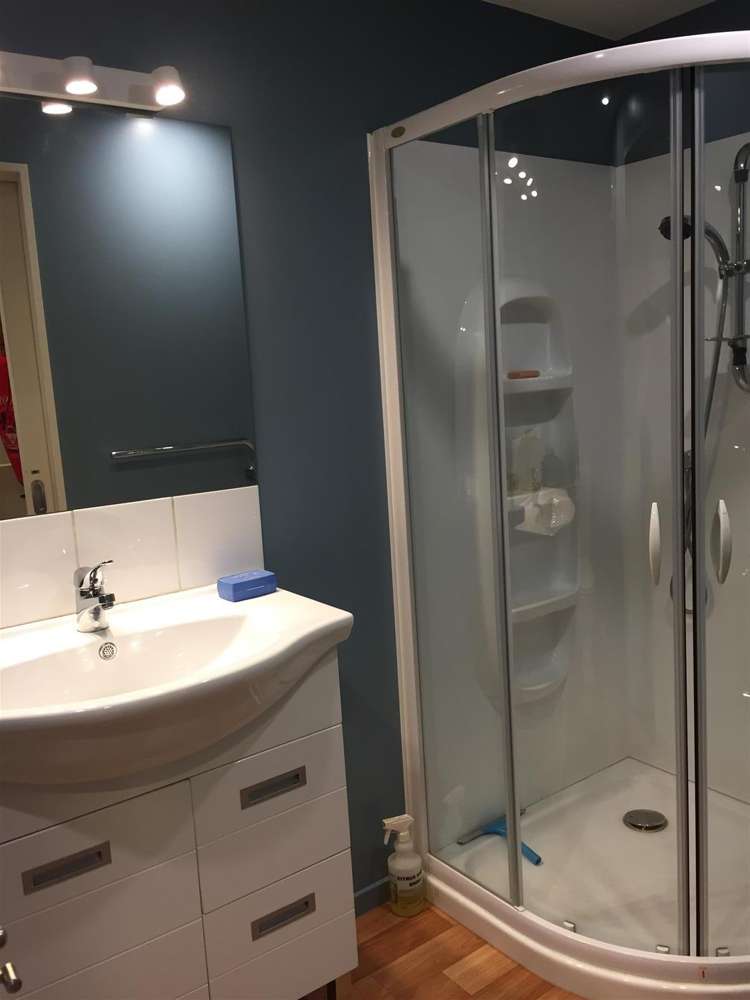 11B Print Place Middleton_5