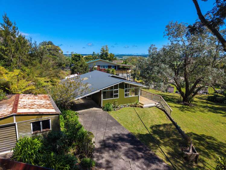 27 St James Avenue Helensville_22