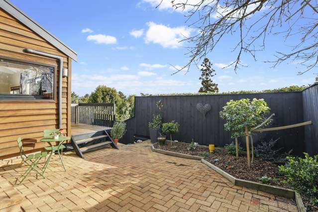 34c Fairlands Avenue Waterview_2