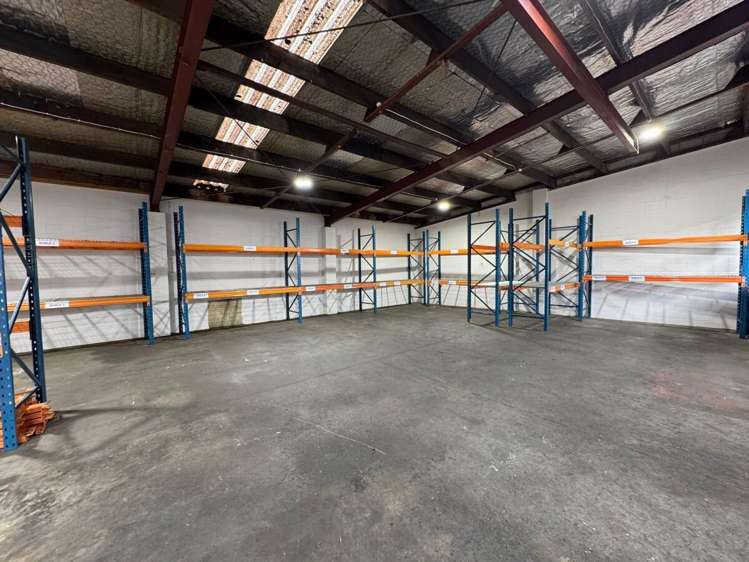 3/356 Rosebank Road Avondale_2