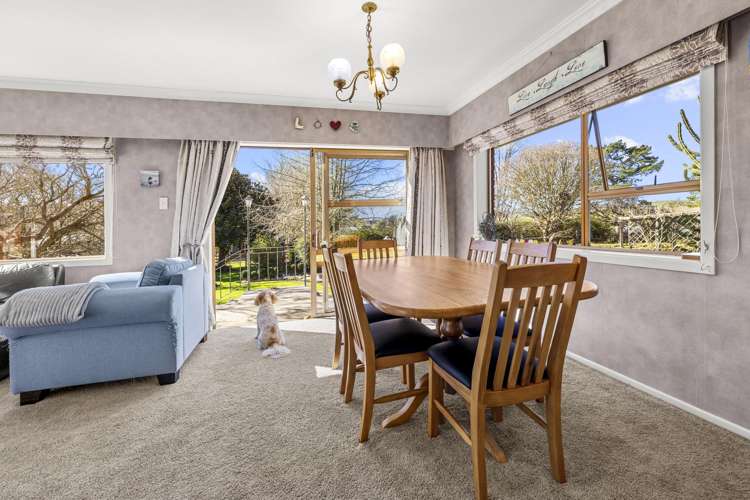 141 Te Mata Road Raglan_23