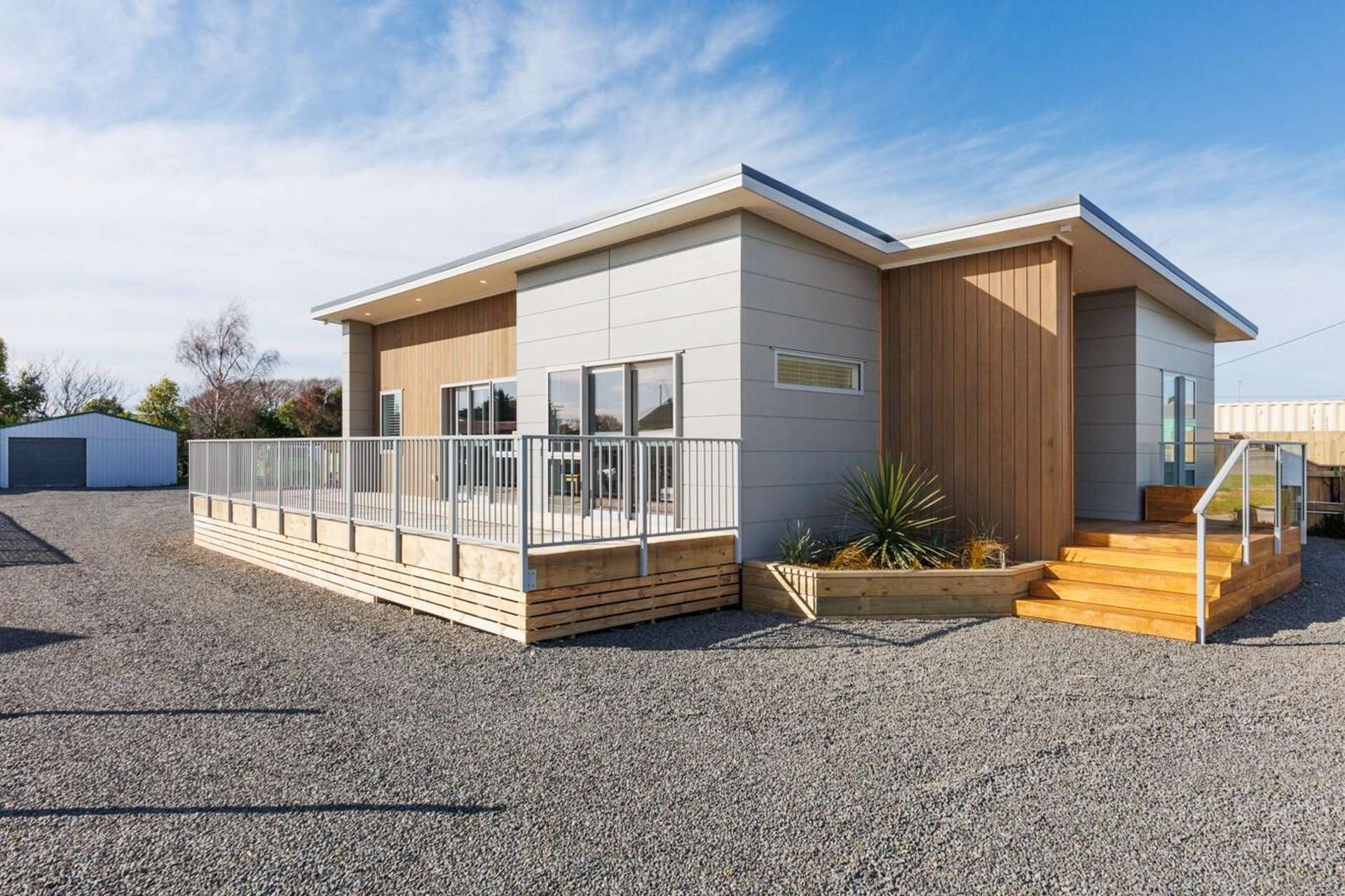 65 Dundas Road Sanson_0