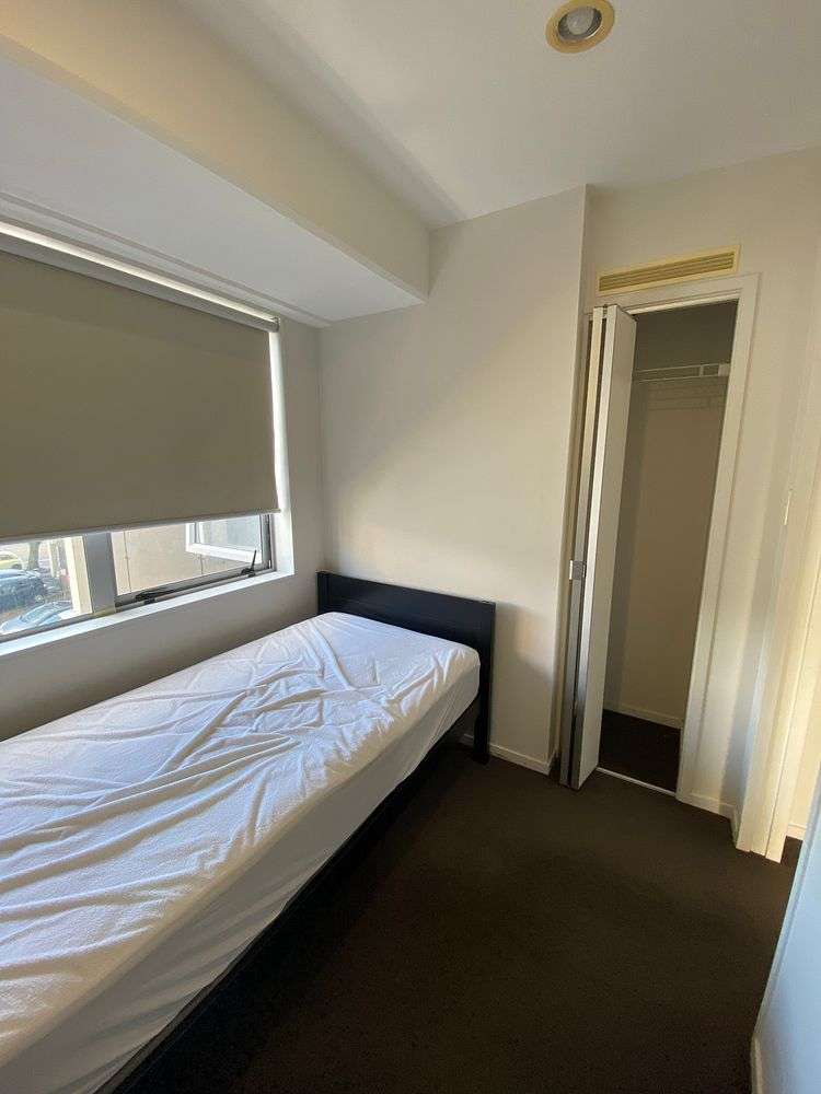 113 Vincent Street Auckland Central_7