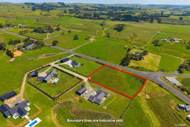 257B Karioitahi Road Waiuku_4