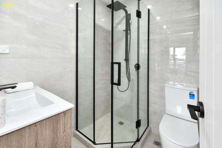 29c Pembroke Street Papatoetoe_10