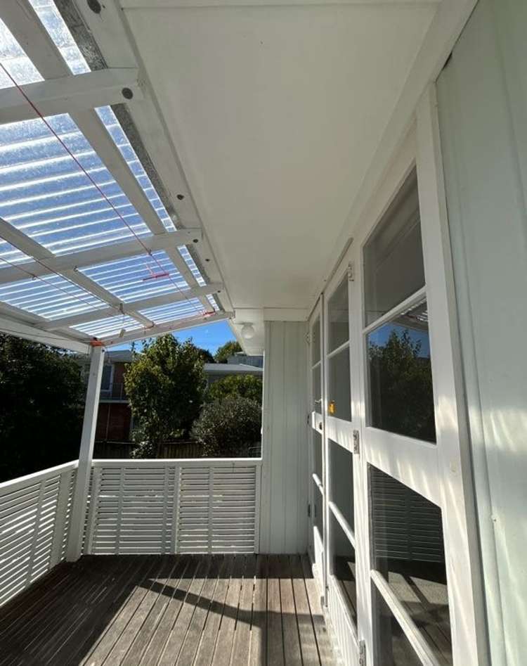 3/13 Bertram Street Warkworth_6