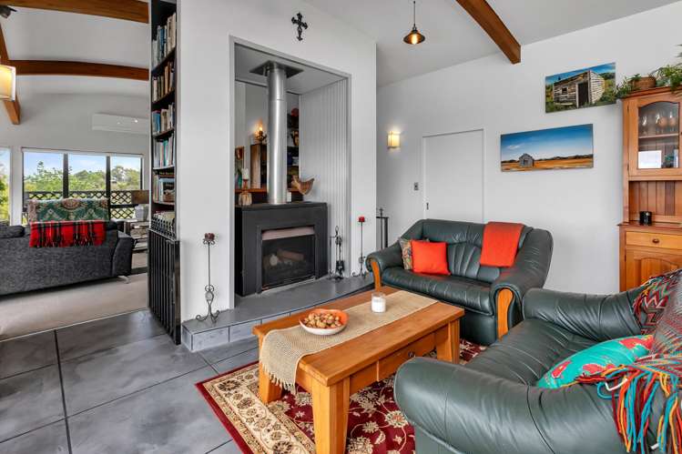 237 Te Rongo Road Parua Bay_4