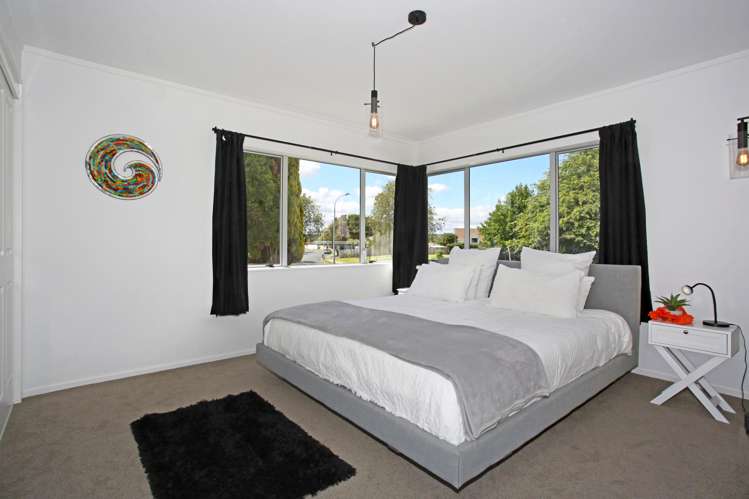 125A Ennis Avenue Pakuranga Heights_9
