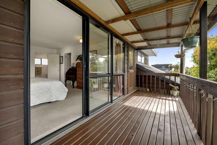 91 Meadway Sunnyhills_12