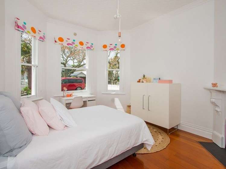 41 Ardmore Road Ponsonby_15