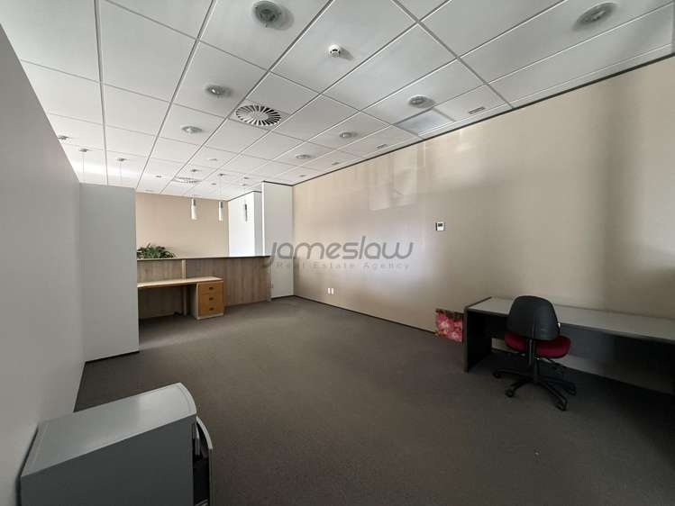 Office J/277 Te Irirangi Drive Flat Bush_5