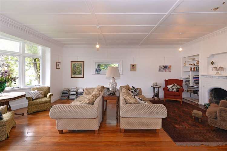 66 Shelbourne Street Nelson City_9