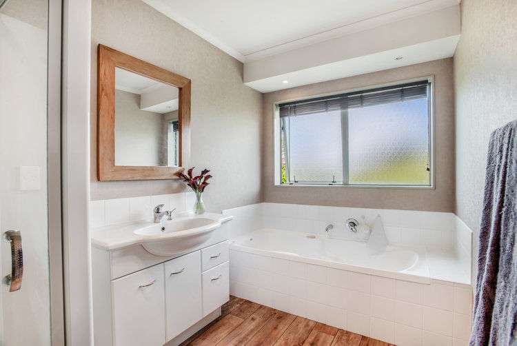 29a Sheffield Street Matamata_15