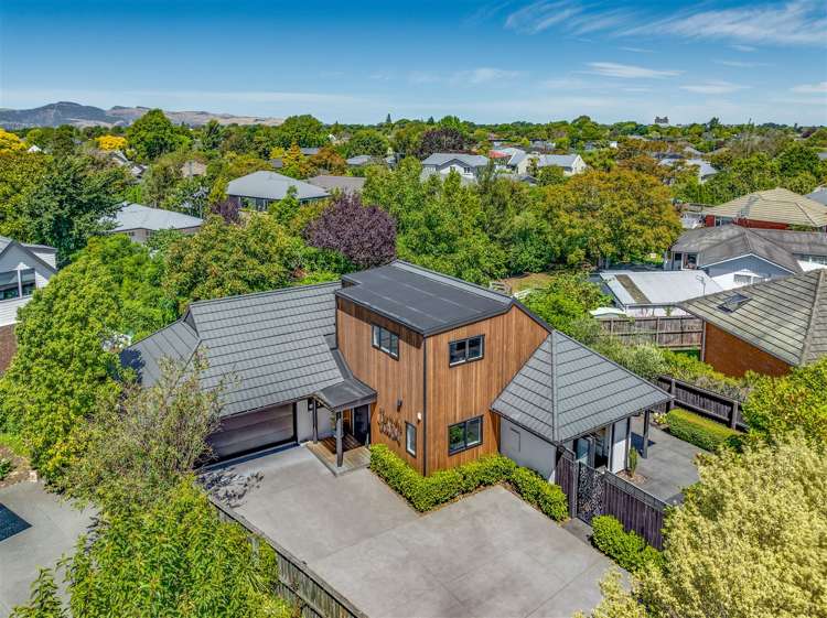 71b Wairakei Road Bryndwr_22