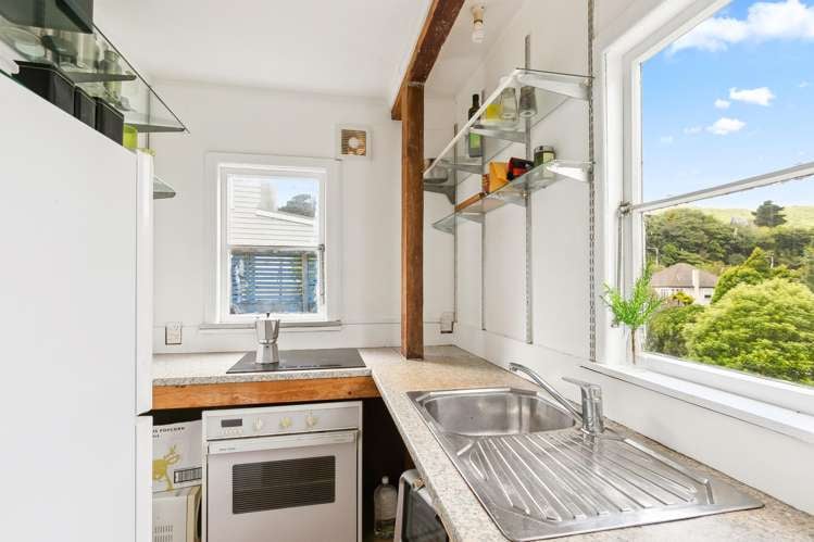 27 Hathaway Avenue Karori_14